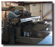 machinist2.gif (24767 bytes)