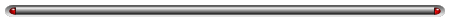 Line Bar.gif (1074 bytes)