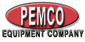 PEMCO LOGO PILLOW 2.gif (16760 bytes)