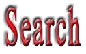 Search Pillow.gif (5097 bytes)