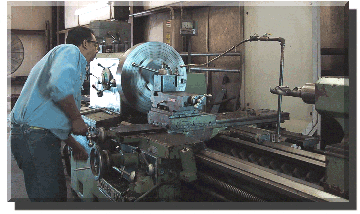 machinist1.gif (46181 bytes)