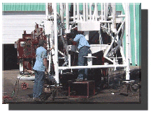 weld rig.gif (23794 bytes)