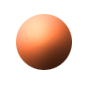 trifecta big ball.gif (2081 bytes)