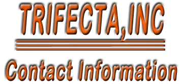 trifecta contact Pillow.gif (22778 bytes)